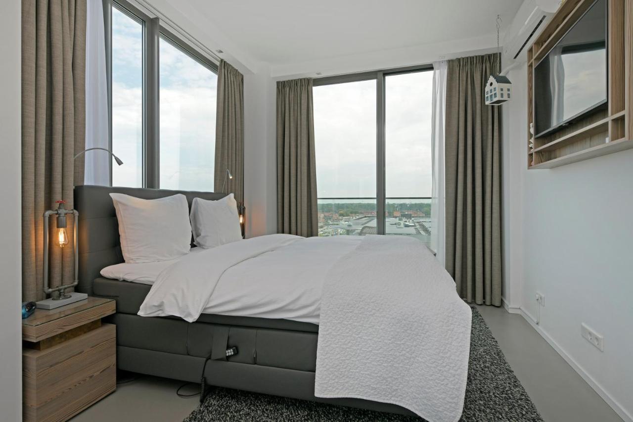 Black Jack Suites Amsterdam Exterior photo